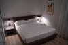 Bed & Breakfast Palazzo Bellocchi - Suites & Apartments