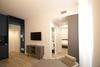 Bed & Breakfast Palazzo Bellocchi - Suites & Apartments