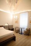 Bed & Breakfast Palazzo Bellocchi - Suites & Apartments