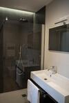 Bed & Breakfast Palazzo Bellocchi - Suites & Apartments