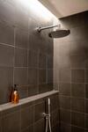 Bed & Breakfast Palazzo Bellocchi - Suites & Apartments