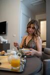 Bed & Breakfast Palazzo Bellocchi - Suites & Apartments
