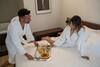 Bed & Breakfast Palazzo Bellocchi - Suites & Apartments
