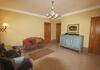 Apartamento Casa Borgo In Irpinia - Cairano Resort