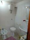 Giuly's House