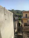 Apartamento La Casa Del Corso