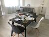 Apartamento Rebecca Appartements