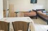 Amazing Apartment In Dominikowo With