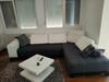 Apartamento Drbr