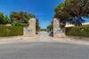 Lovely Villa In Vila Bicuda Cascais Resort II
