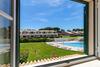 Lovely Villa In Vila Bicuda Cascais Resort II