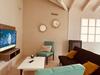 Iki House