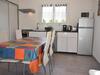 Lodge Holiday Home Chassille Lagorce