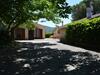 Lodge Holiday Home Chassille Lagorce