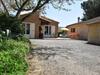 Lodge Holiday Home Chassille Lagorce