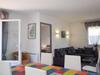 Lodge Holiday Home Chassille Lagorce