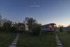Bed & Breakfast Les Roulottes De La Brauderie