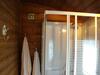 Bed & Breakfast Les Roulottes De La Brauderie