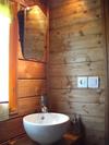 Bed & Breakfast Les Roulottes De La Brauderie