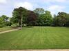 Ch�teau Gaillard B&B