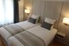 Hotel Logis Le Quai Fleuri