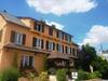Hotel Logis Le Quai Fleuri