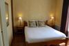 Hotel Logis Le Quai Fleuri