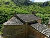 Bed & Breakfast Hermitage Saint Pierre