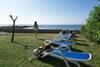 Domaine Des Roches Jaunes