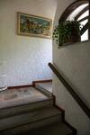 Chalet Sul Lago