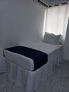 Casa Tur�stica Amplia, En San Andr�s Islas