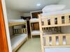 Donde Ruka Hostal