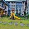 Apartamento Stayplus Tagaytay Modern Classic Suite W/ Netflix