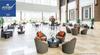 Apartamento Casa Sofia At Wind Residences Tagaytay Taal View