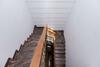Villa Snowflake Homestay