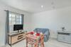 Apartamento Cozy Lompoc Studio With Patio About 9 Mi To Beach