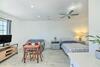 Apartamento Cozy Lompoc Studio With Patio About 9 Mi To Beach