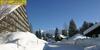 Apartment Almblick By Fis - Fun In Styria
