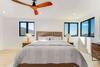 Malibu Sunset Getaway
