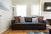 Apartamento 2bd/2ba In Belmont Shores! Close To Everything!