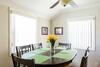 Apartamento 2bd/2ba In Belmont Shores! Close To Everything!