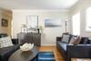 Apartamento 2bd/2ba In Belmont Shores! Close To Everything!