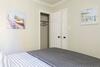 Apartamento 2bd/2ba In Belmont Shores! Close To Everything!