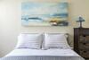 Apartamento 2bd/2ba In Belmont Shores! Close To Everything!
