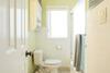 Apartamento 2bd/2ba In Belmont Shores! Close To Everything!
