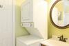 Apartamento 2bd/2ba In Belmont Shores! Close To Everything!