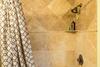 Apartamento 2bd/2ba In Belmont Shores! Close To Everything!