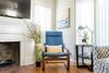 Apartamento 2bd/2ba In Belmont Shores! Close To Everything!
