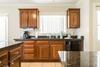 Apartamento 2bd/2ba In Belmont Shores! Close To Everything!