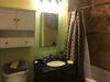 Apartamento 2bd/2ba In Belmont Shores! Close To Everything!